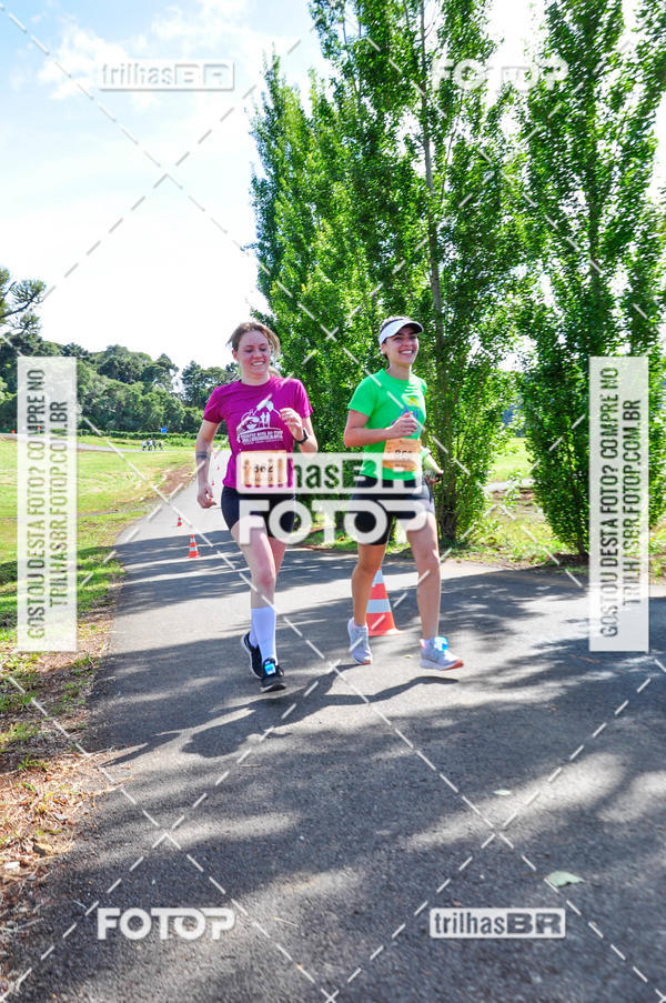 Buy your photos of the eventCIRCUITO DOS VINHEDOS - VINHOS DE ALTITUDE on Fotop