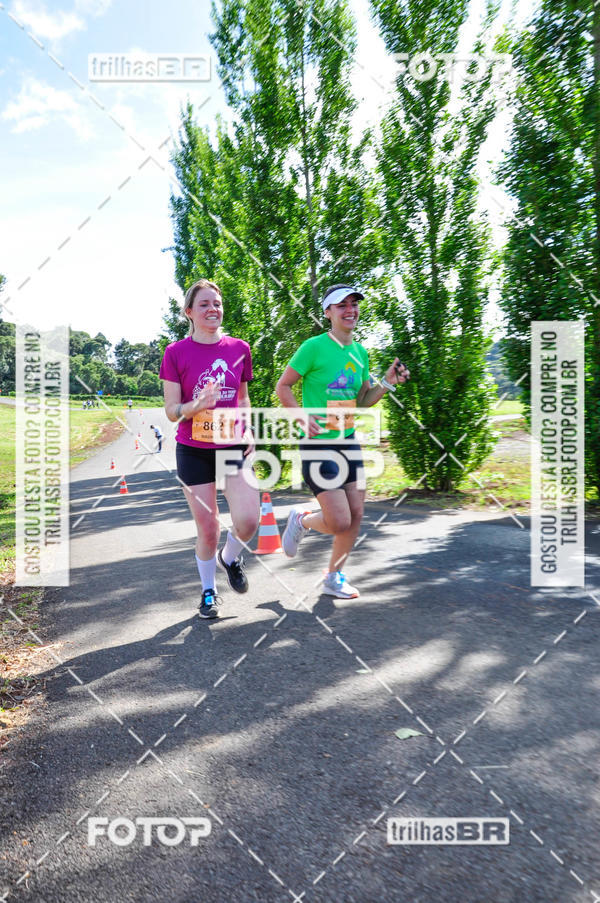 Buy your photos of the eventCIRCUITO DOS VINHEDOS - VINHOS DE ALTITUDE on Fotop