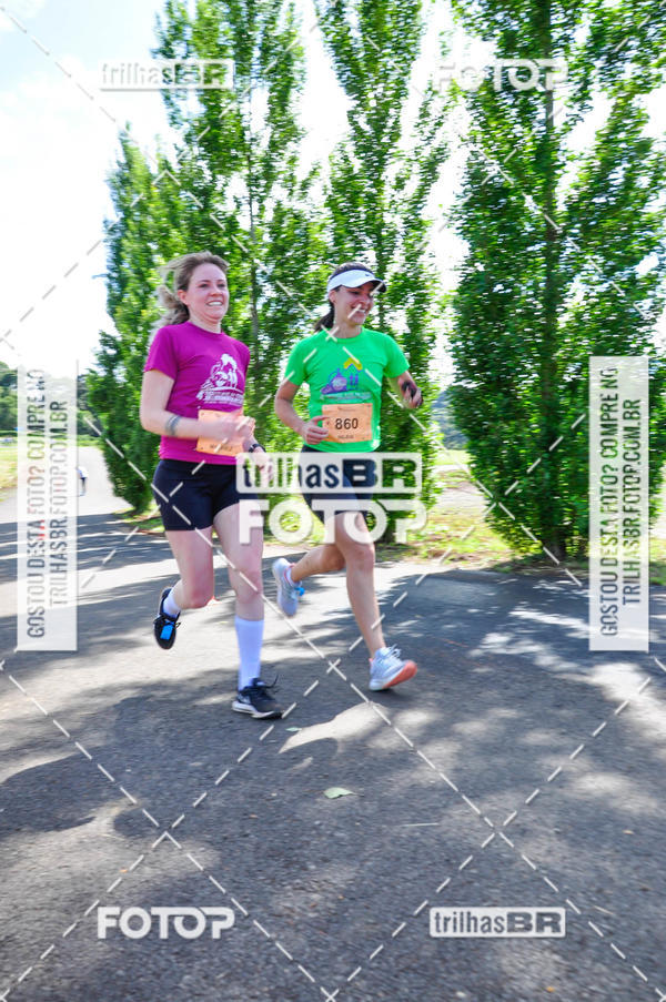Buy your photos of the eventCIRCUITO DOS VINHEDOS - VINHOS DE ALTITUDE on Fotop