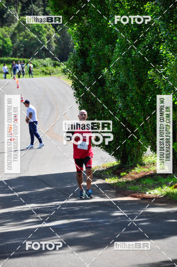Buy your photos of the eventCIRCUITO DOS VINHEDOS - VINHOS DE ALTITUDE on Fotop
