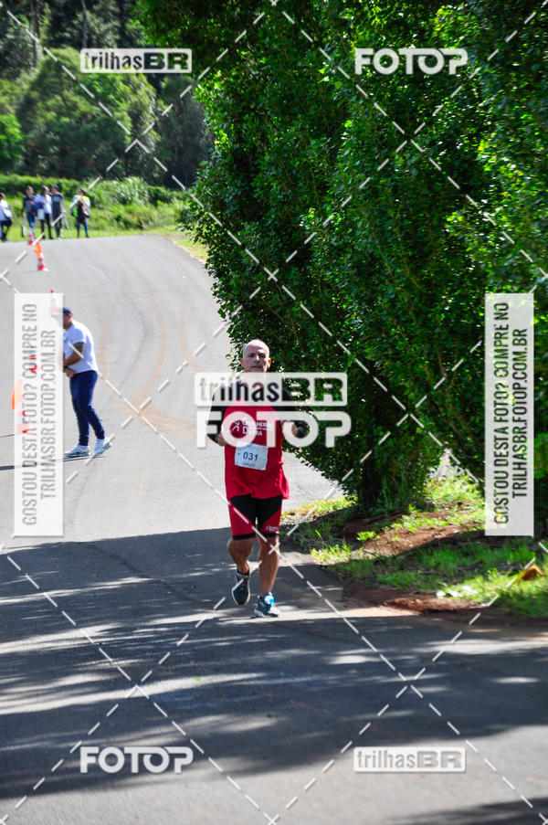 Buy your photos of the eventCIRCUITO DOS VINHEDOS - VINHOS DE ALTITUDE on Fotop