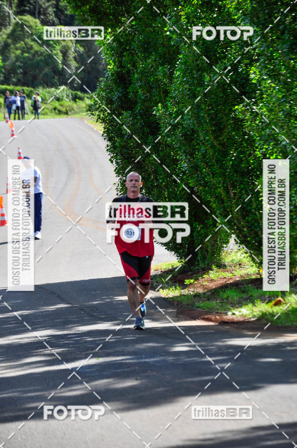 Buy your photos of the eventCIRCUITO DOS VINHEDOS - VINHOS DE ALTITUDE on Fotop