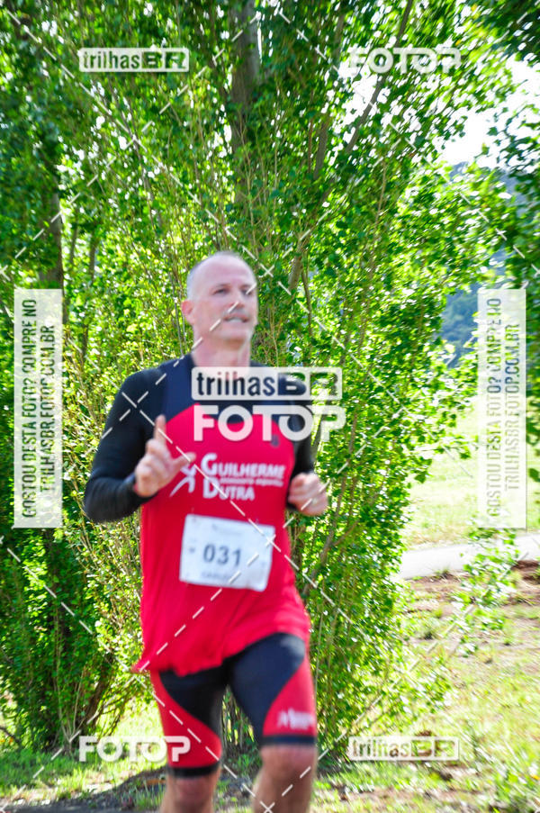 Buy your photos of the eventCIRCUITO DOS VINHEDOS - VINHOS DE ALTITUDE on Fotop