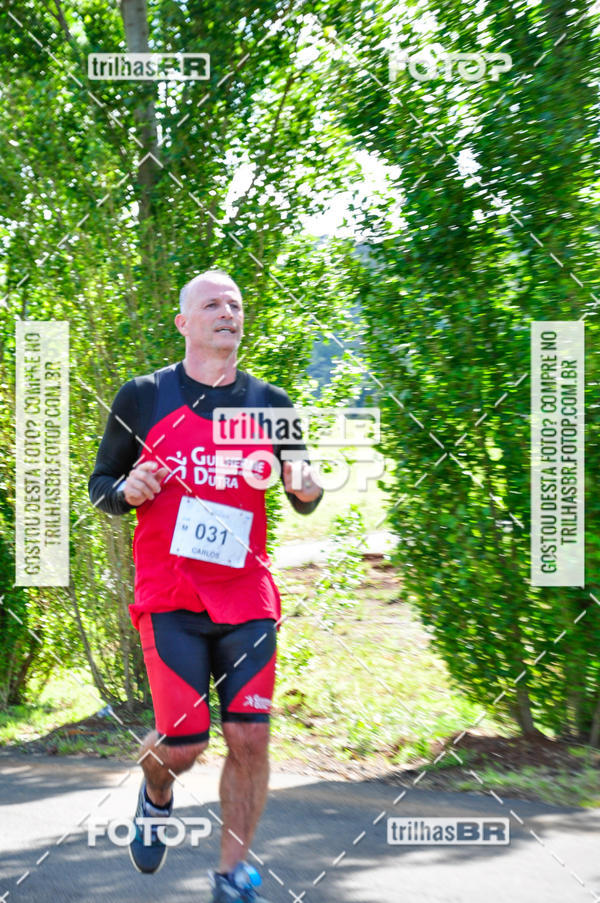 Buy your photos of the eventCIRCUITO DOS VINHEDOS - VINHOS DE ALTITUDE on Fotop