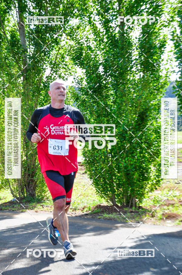 Buy your photos of the eventCIRCUITO DOS VINHEDOS - VINHOS DE ALTITUDE on Fotop