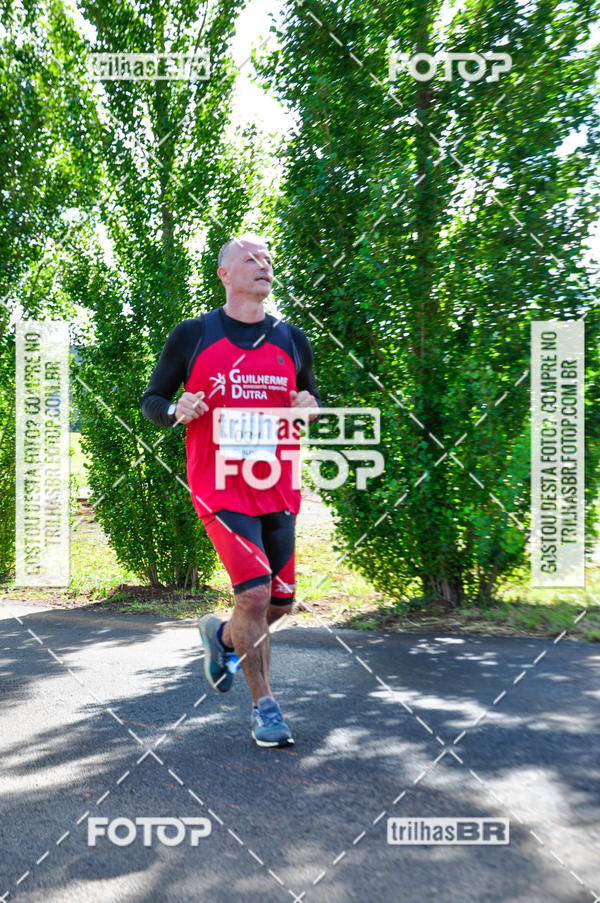 Buy your photos of the eventCIRCUITO DOS VINHEDOS - VINHOS DE ALTITUDE on Fotop