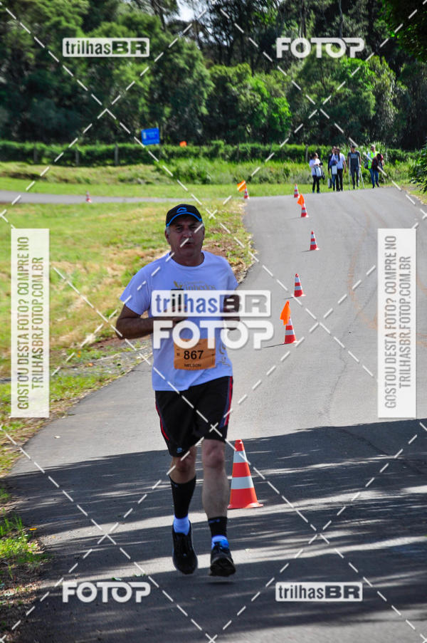 Buy your photos of the eventCIRCUITO DOS VINHEDOS - VINHOS DE ALTITUDE on Fotop