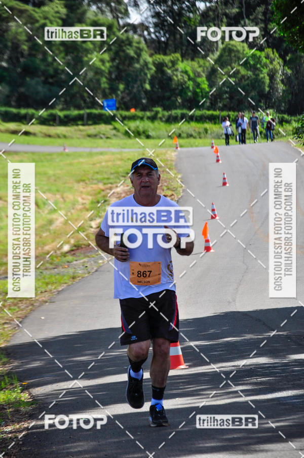 Buy your photos of the eventCIRCUITO DOS VINHEDOS - VINHOS DE ALTITUDE on Fotop