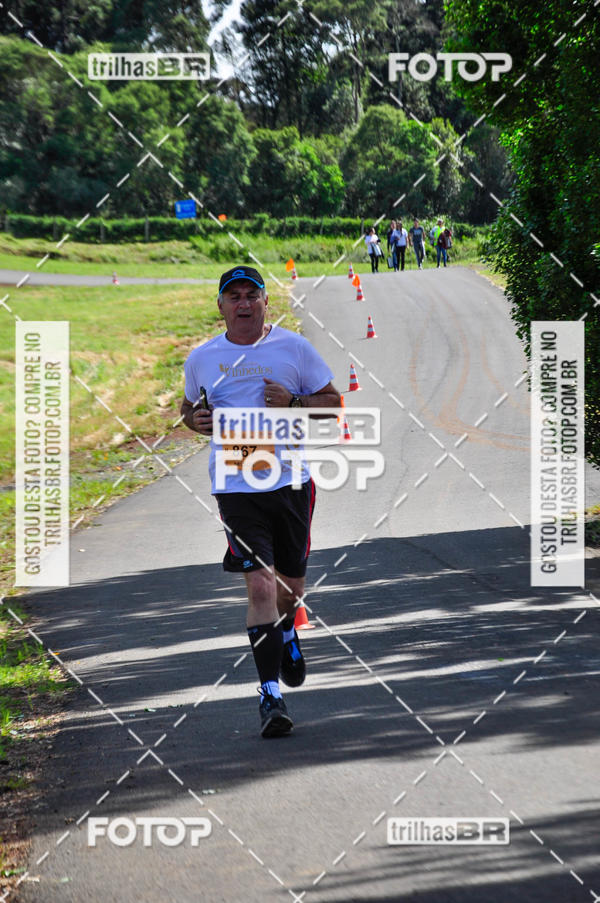 Buy your photos of the eventCIRCUITO DOS VINHEDOS - VINHOS DE ALTITUDE on Fotop
