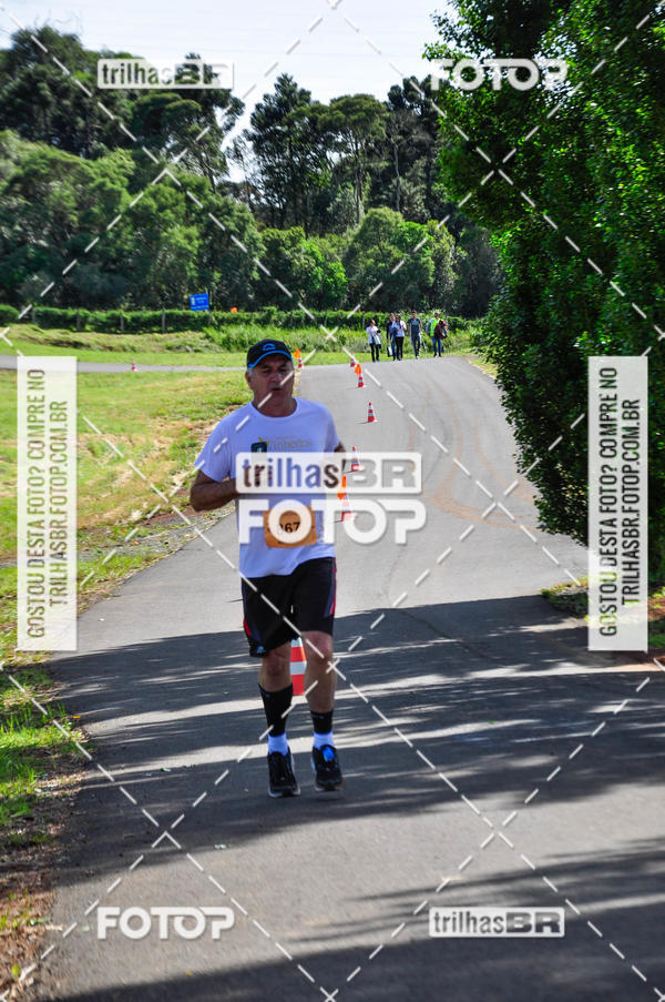Buy your photos of the eventCIRCUITO DOS VINHEDOS - VINHOS DE ALTITUDE on Fotop