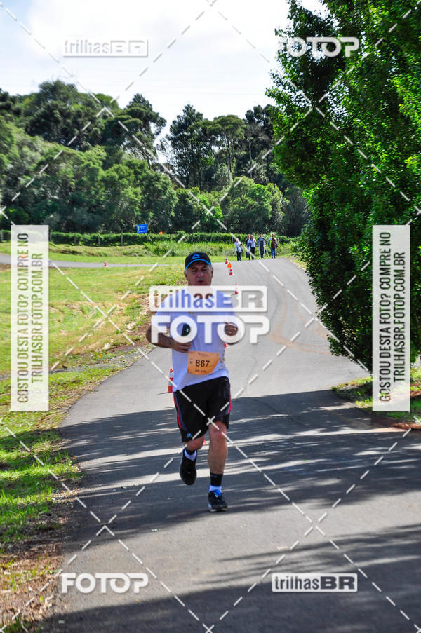 Buy your photos of the eventCIRCUITO DOS VINHEDOS - VINHOS DE ALTITUDE on Fotop