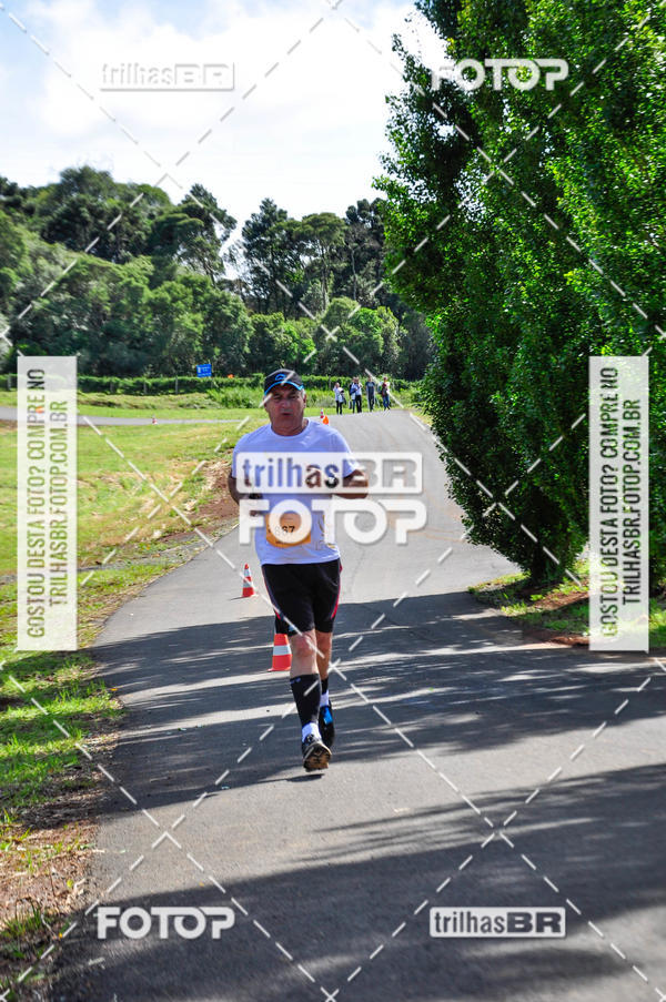 Buy your photos of the eventCIRCUITO DOS VINHEDOS - VINHOS DE ALTITUDE on Fotop