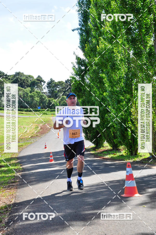 Buy your photos of the eventCIRCUITO DOS VINHEDOS - VINHOS DE ALTITUDE on Fotop