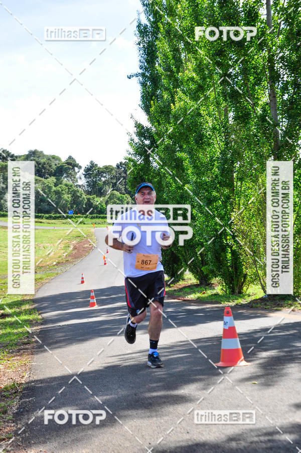 Buy your photos of the eventCIRCUITO DOS VINHEDOS - VINHOS DE ALTITUDE on Fotop
