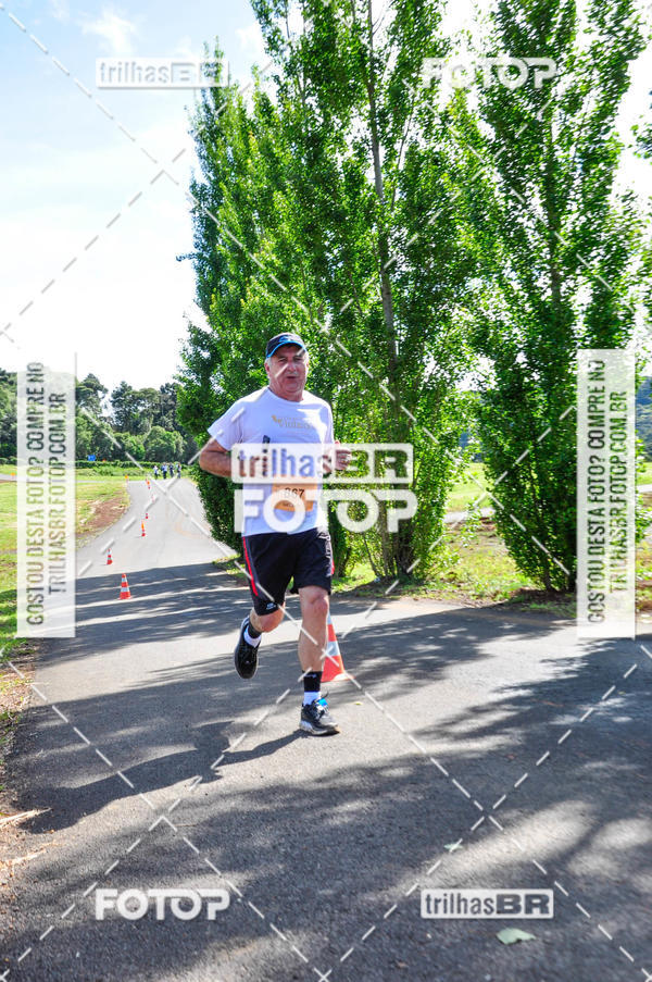 Buy your photos of the eventCIRCUITO DOS VINHEDOS - VINHOS DE ALTITUDE on Fotop