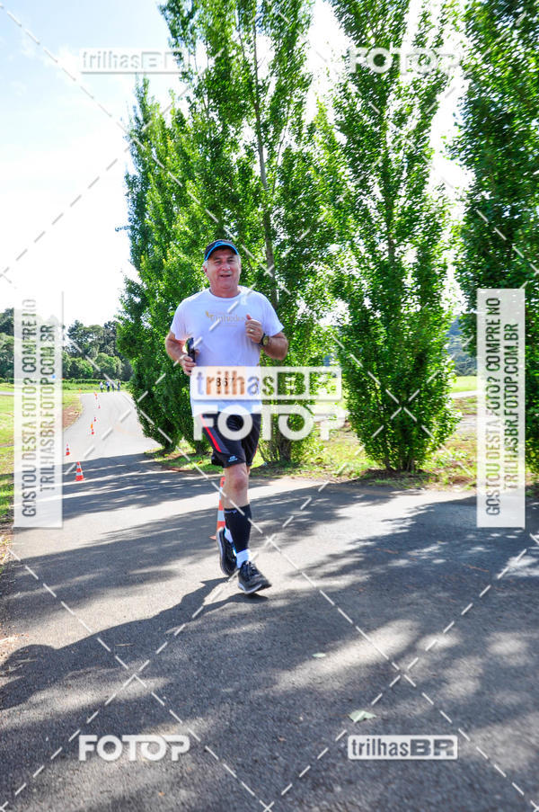 Buy your photos of the eventCIRCUITO DOS VINHEDOS - VINHOS DE ALTITUDE on Fotop