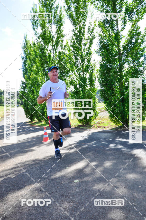 Buy your photos of the eventCIRCUITO DOS VINHEDOS - VINHOS DE ALTITUDE on Fotop