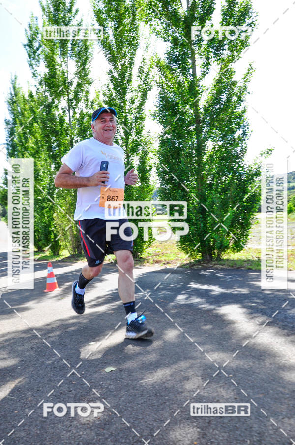 Buy your photos of the eventCIRCUITO DOS VINHEDOS - VINHOS DE ALTITUDE on Fotop