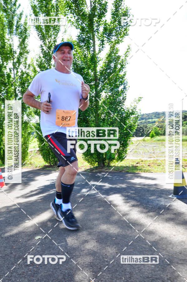 Buy your photos of the eventCIRCUITO DOS VINHEDOS - VINHOS DE ALTITUDE on Fotop
