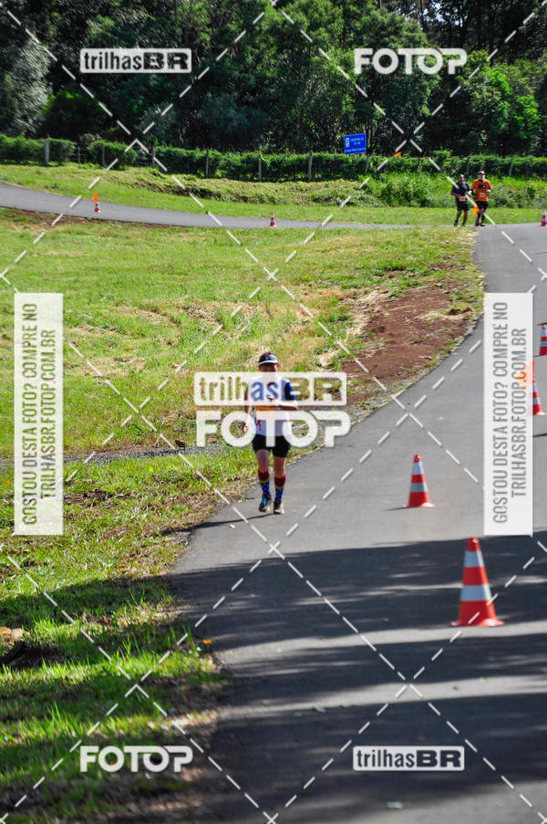Buy your photos of the eventCIRCUITO DOS VINHEDOS - VINHOS DE ALTITUDE on Fotop