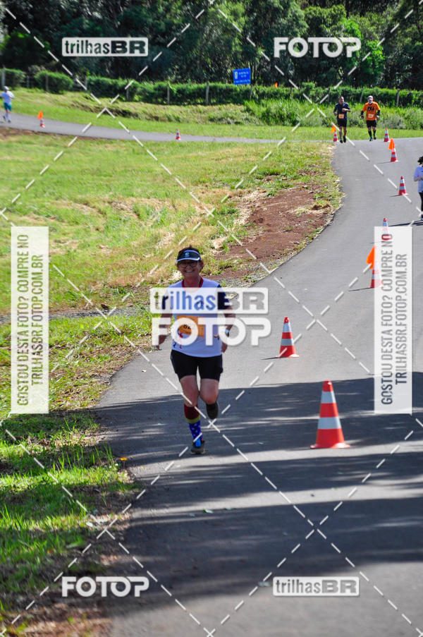 Buy your photos of the eventCIRCUITO DOS VINHEDOS - VINHOS DE ALTITUDE on Fotop