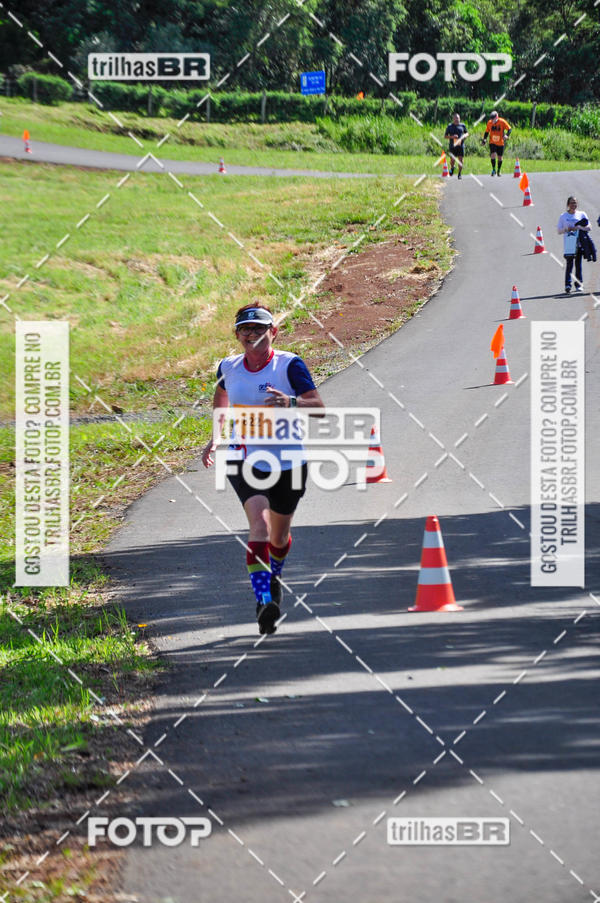 Buy your photos of the eventCIRCUITO DOS VINHEDOS - VINHOS DE ALTITUDE on Fotop