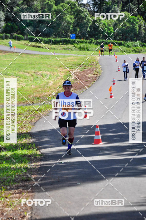 Buy your photos of the eventCIRCUITO DOS VINHEDOS - VINHOS DE ALTITUDE on Fotop
