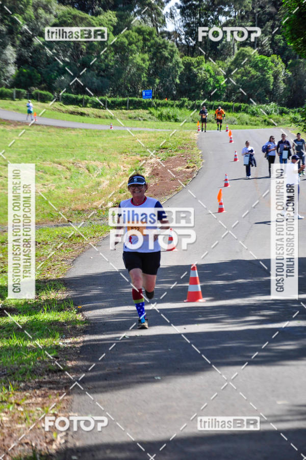 Buy your photos of the eventCIRCUITO DOS VINHEDOS - VINHOS DE ALTITUDE on Fotop