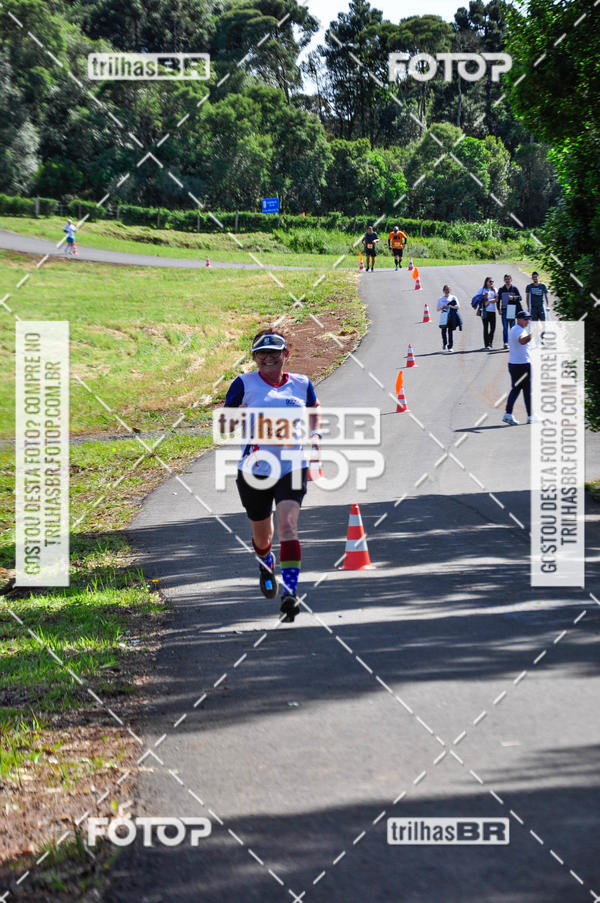 Buy your photos of the eventCIRCUITO DOS VINHEDOS - VINHOS DE ALTITUDE on Fotop