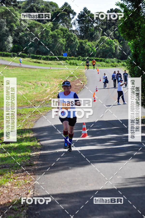 Buy your photos of the eventCIRCUITO DOS VINHEDOS - VINHOS DE ALTITUDE on Fotop