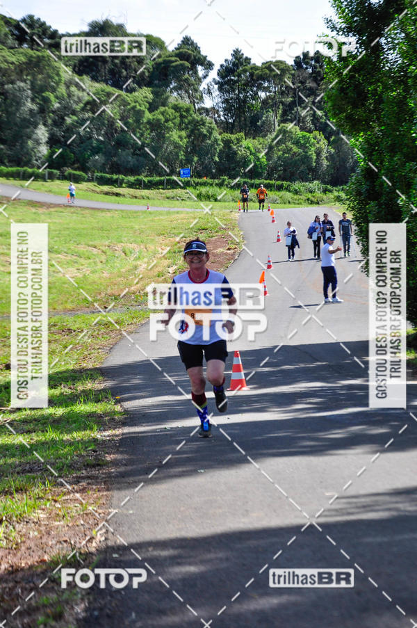 Buy your photos of the eventCIRCUITO DOS VINHEDOS - VINHOS DE ALTITUDE on Fotop