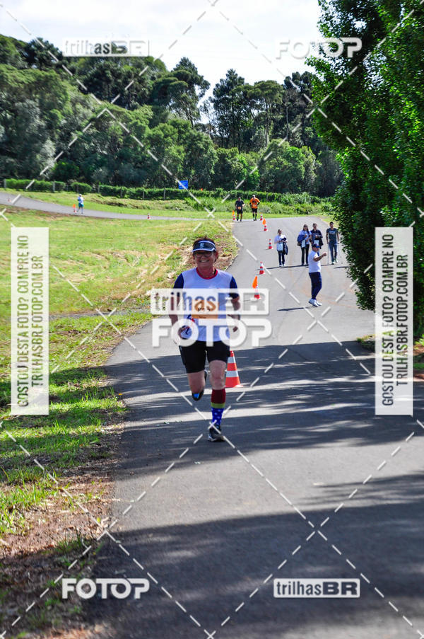Buy your photos of the eventCIRCUITO DOS VINHEDOS - VINHOS DE ALTITUDE on Fotop