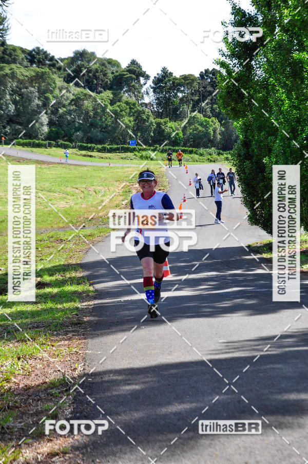 Buy your photos of the eventCIRCUITO DOS VINHEDOS - VINHOS DE ALTITUDE on Fotop