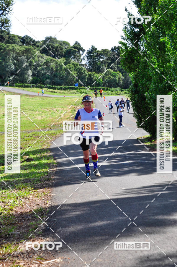 Buy your photos of the eventCIRCUITO DOS VINHEDOS - VINHOS DE ALTITUDE on Fotop