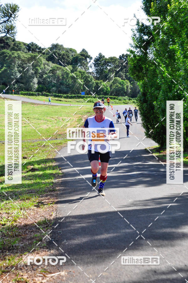 Buy your photos of the eventCIRCUITO DOS VINHEDOS - VINHOS DE ALTITUDE on Fotop
