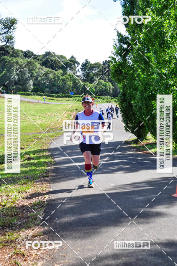 Buy your photos of the eventCIRCUITO DOS VINHEDOS - VINHOS DE ALTITUDE on Fotop