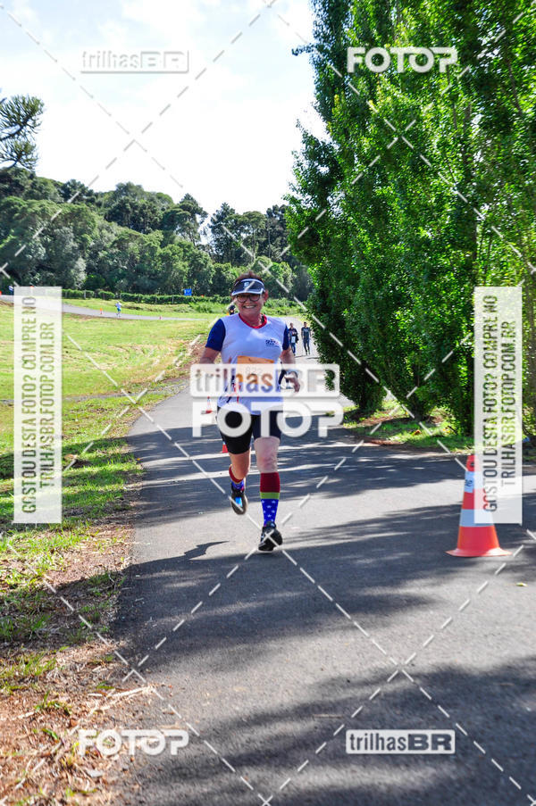 Buy your photos of the eventCIRCUITO DOS VINHEDOS - VINHOS DE ALTITUDE on Fotop