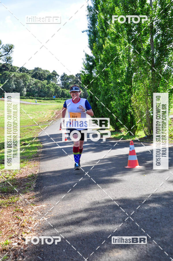 Buy your photos of the eventCIRCUITO DOS VINHEDOS - VINHOS DE ALTITUDE on Fotop