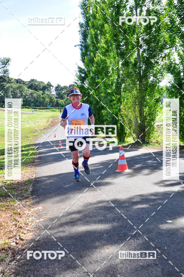 Buy your photos of the eventCIRCUITO DOS VINHEDOS - VINHOS DE ALTITUDE on Fotop