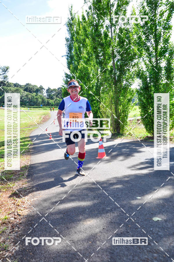 Buy your photos of the eventCIRCUITO DOS VINHEDOS - VINHOS DE ALTITUDE on Fotop