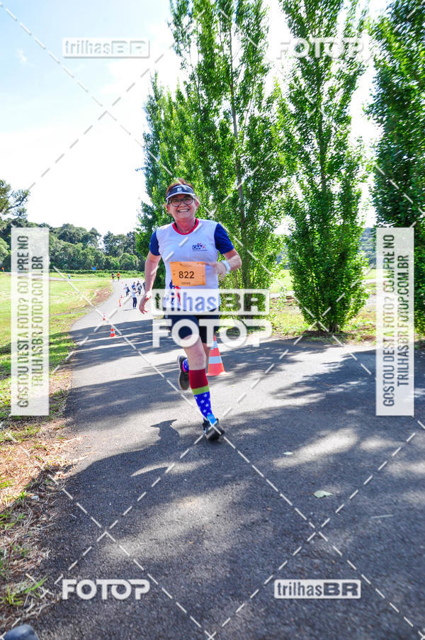 Buy your photos of the eventCIRCUITO DOS VINHEDOS - VINHOS DE ALTITUDE on Fotop