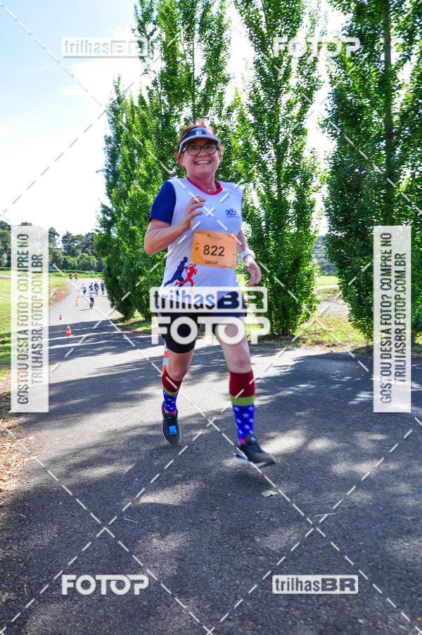 Buy your photos of the eventCIRCUITO DOS VINHEDOS - VINHOS DE ALTITUDE on Fotop