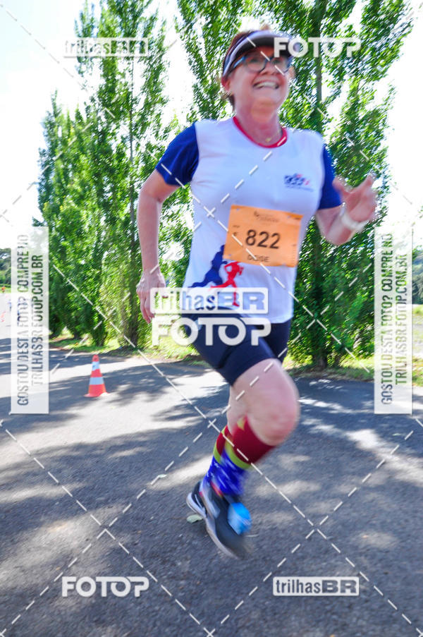 Buy your photos of the eventCIRCUITO DOS VINHEDOS - VINHOS DE ALTITUDE on Fotop