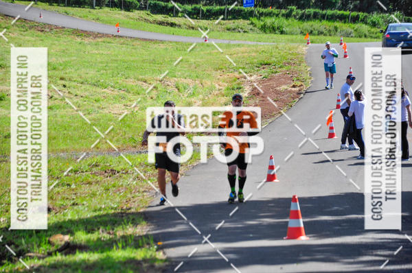 Buy your photos of the eventCIRCUITO DOS VINHEDOS - VINHOS DE ALTITUDE on Fotop