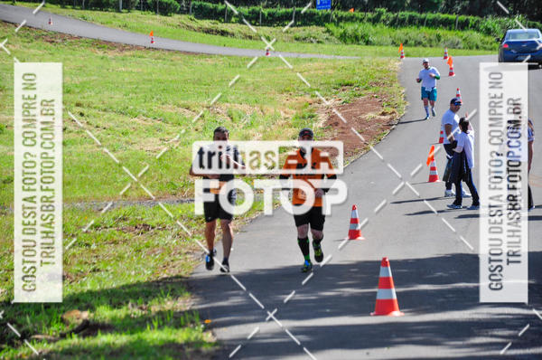 Buy your photos of the eventCIRCUITO DOS VINHEDOS - VINHOS DE ALTITUDE on Fotop