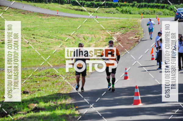 Buy your photos of the eventCIRCUITO DOS VINHEDOS - VINHOS DE ALTITUDE on Fotop