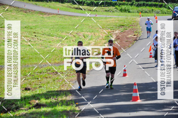 Buy your photos of the eventCIRCUITO DOS VINHEDOS - VINHOS DE ALTITUDE on Fotop