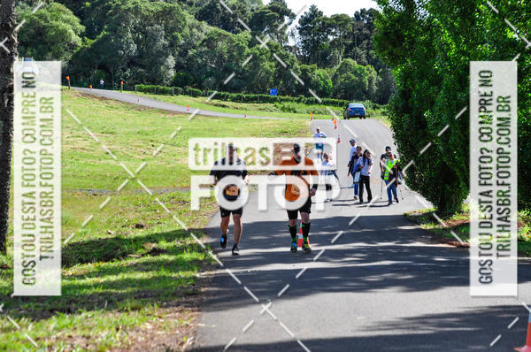 Buy your photos of the eventCIRCUITO DOS VINHEDOS - VINHOS DE ALTITUDE on Fotop
