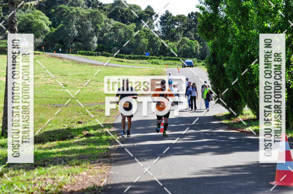 Buy your photos of the eventCIRCUITO DOS VINHEDOS - VINHOS DE ALTITUDE on Fotop