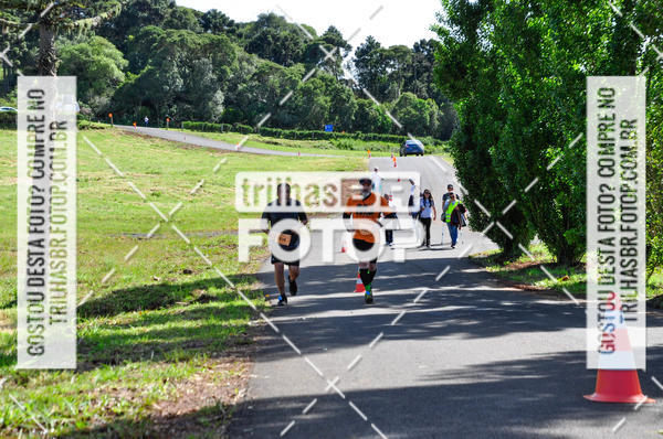 Buy your photos of the eventCIRCUITO DOS VINHEDOS - VINHOS DE ALTITUDE on Fotop